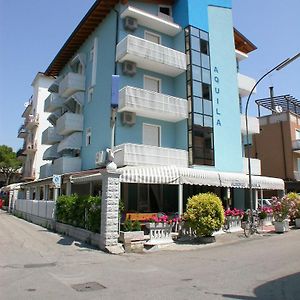 Albergo Aquila